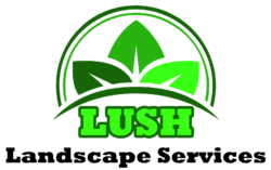 Lush Landscaping Boise, Lush Landscaping, Boise Landscaping Company